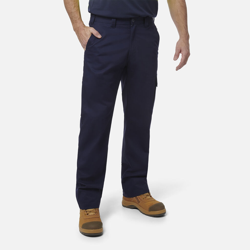 Originals New G's Cargo Work Pants
