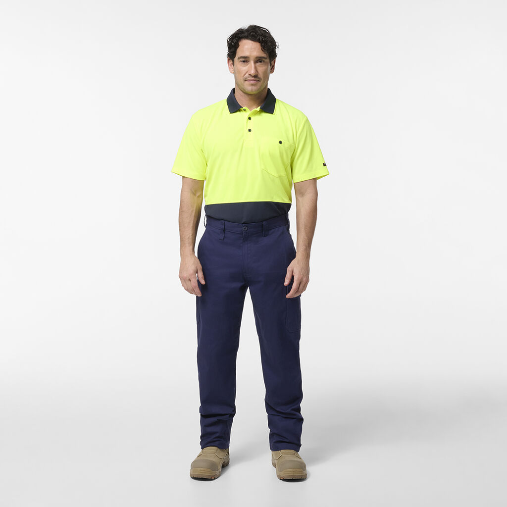 Originals Cargo Drill Pant