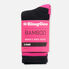 BLACK/PINK