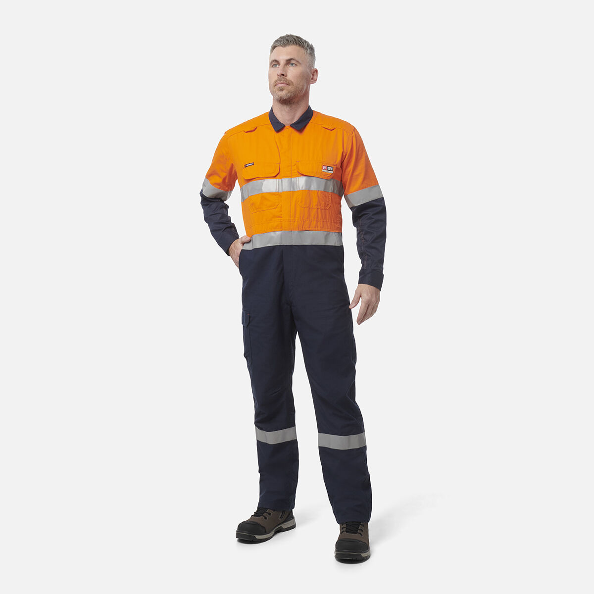 FR2 GOLF 沖縄限定 Ripstop Tech Vest XL FR2 GOLF 沖縄限定 Ripstop Tech Vest XL