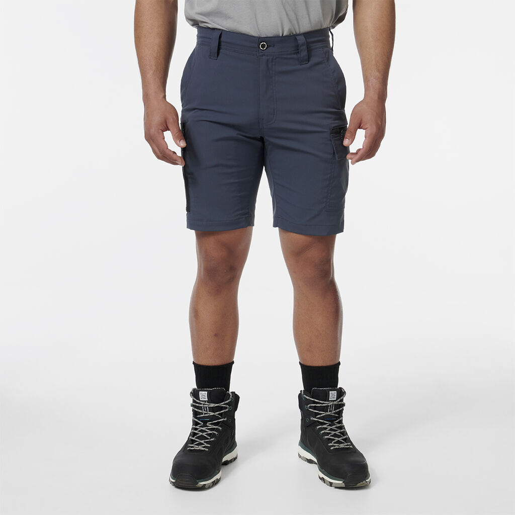Trademark Cargo Short