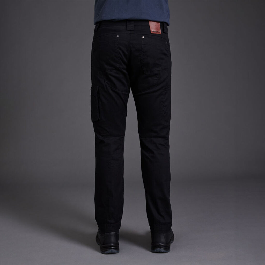 tradie pants