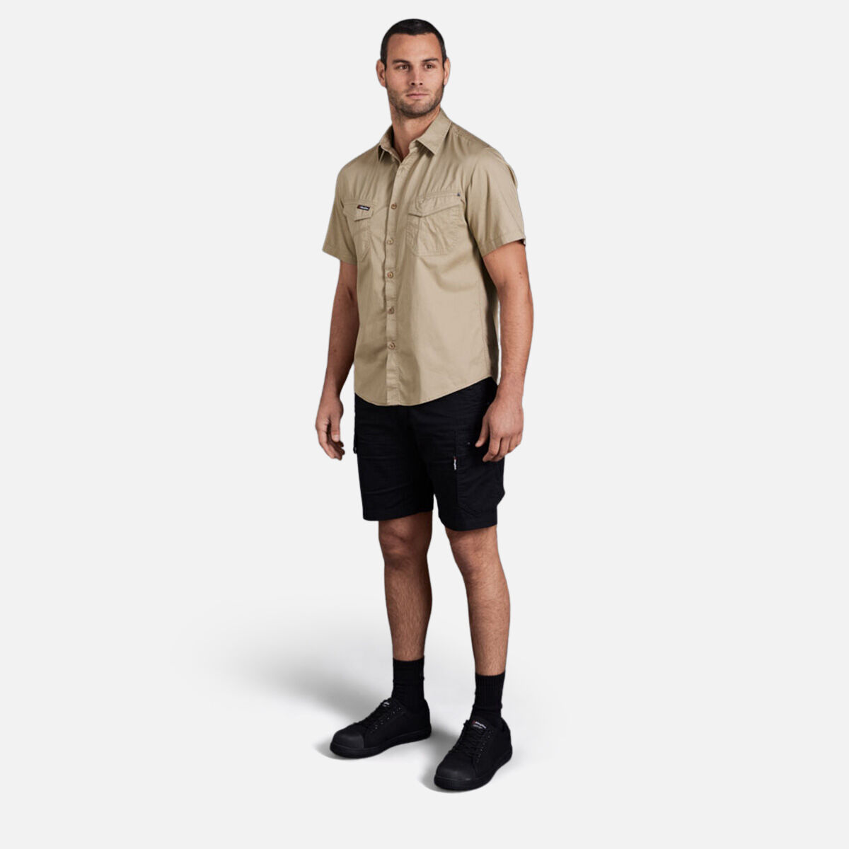 King gee board shorts outlet