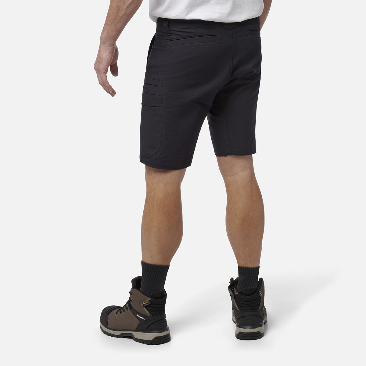 Best mens work shorts clearance