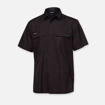 Workcool Pro Shirt Short Sleeve