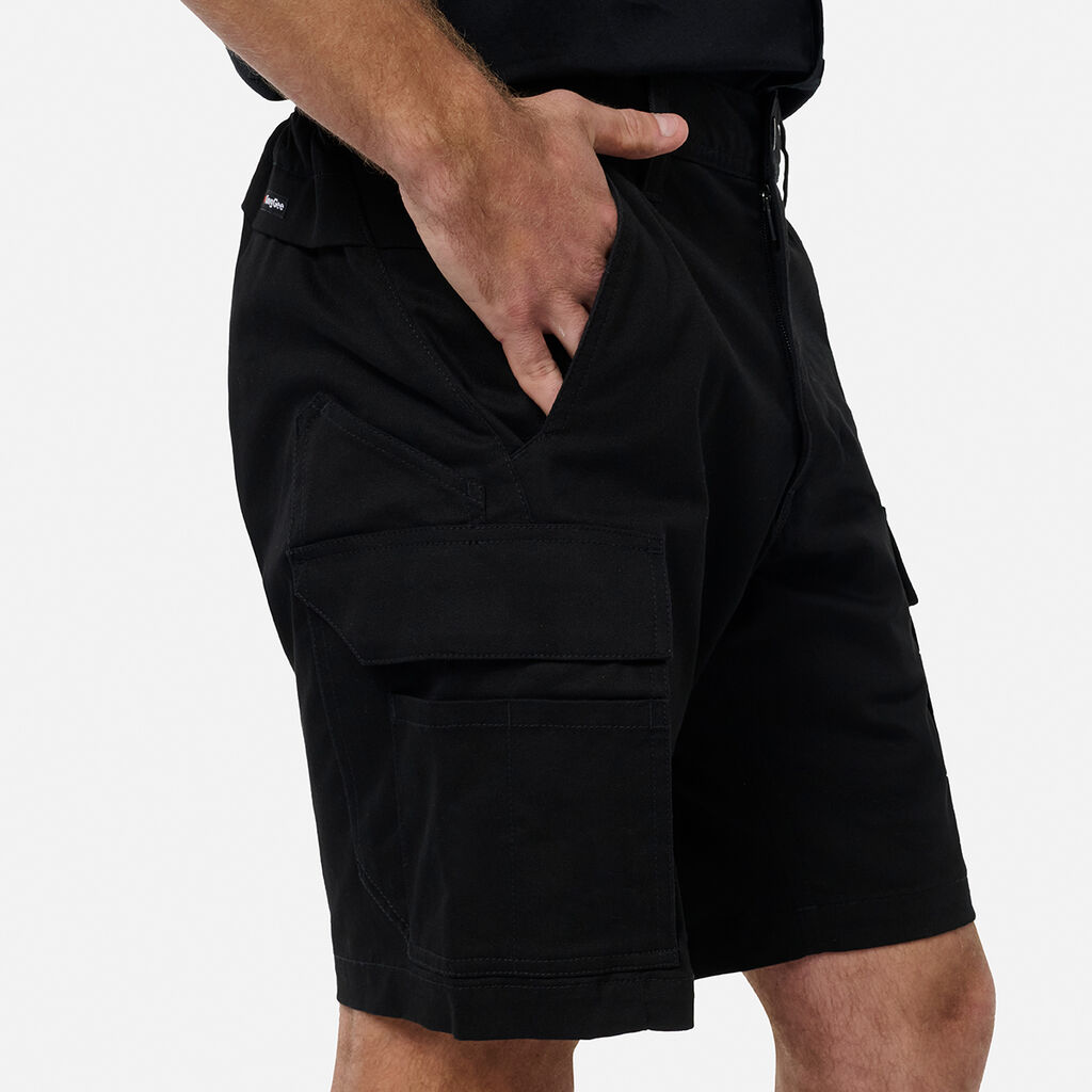 Tradeform Cargo Short
