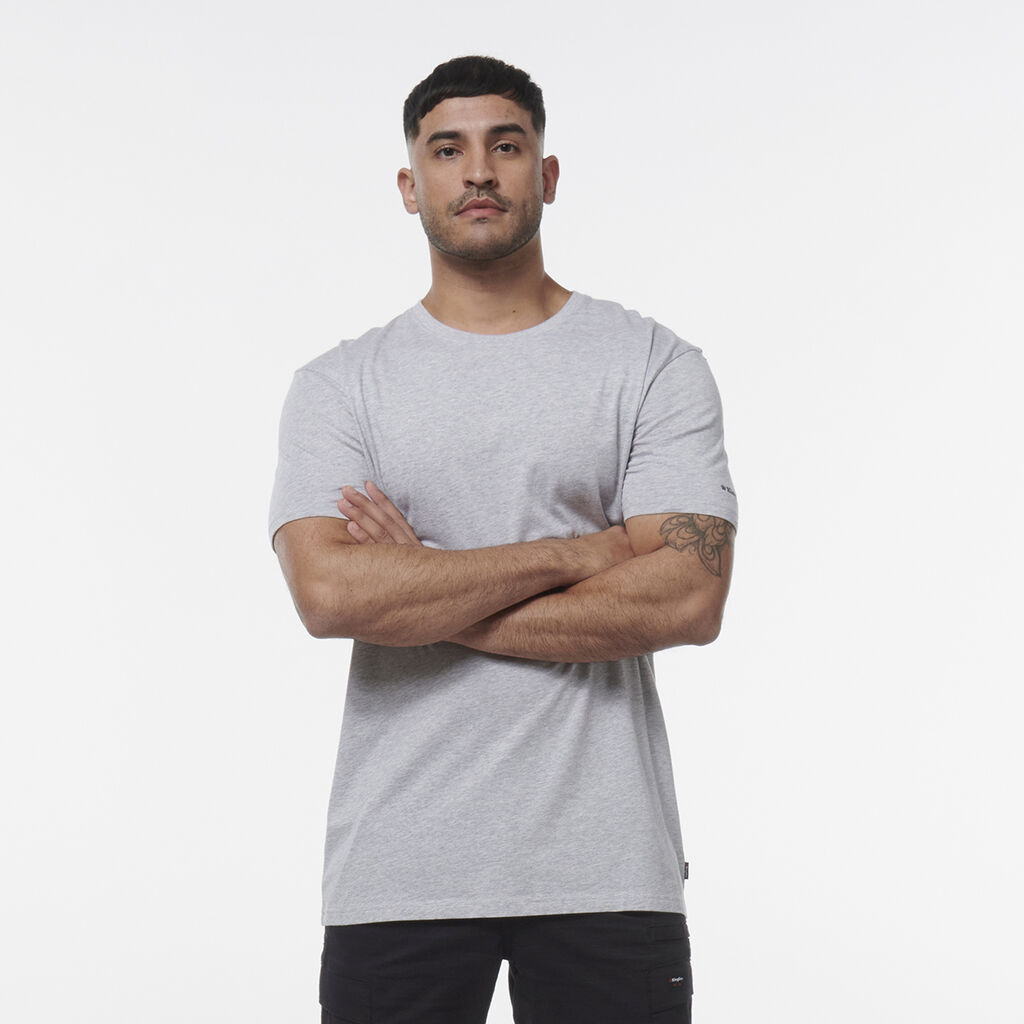 Originals Aus Cotton T Shirt