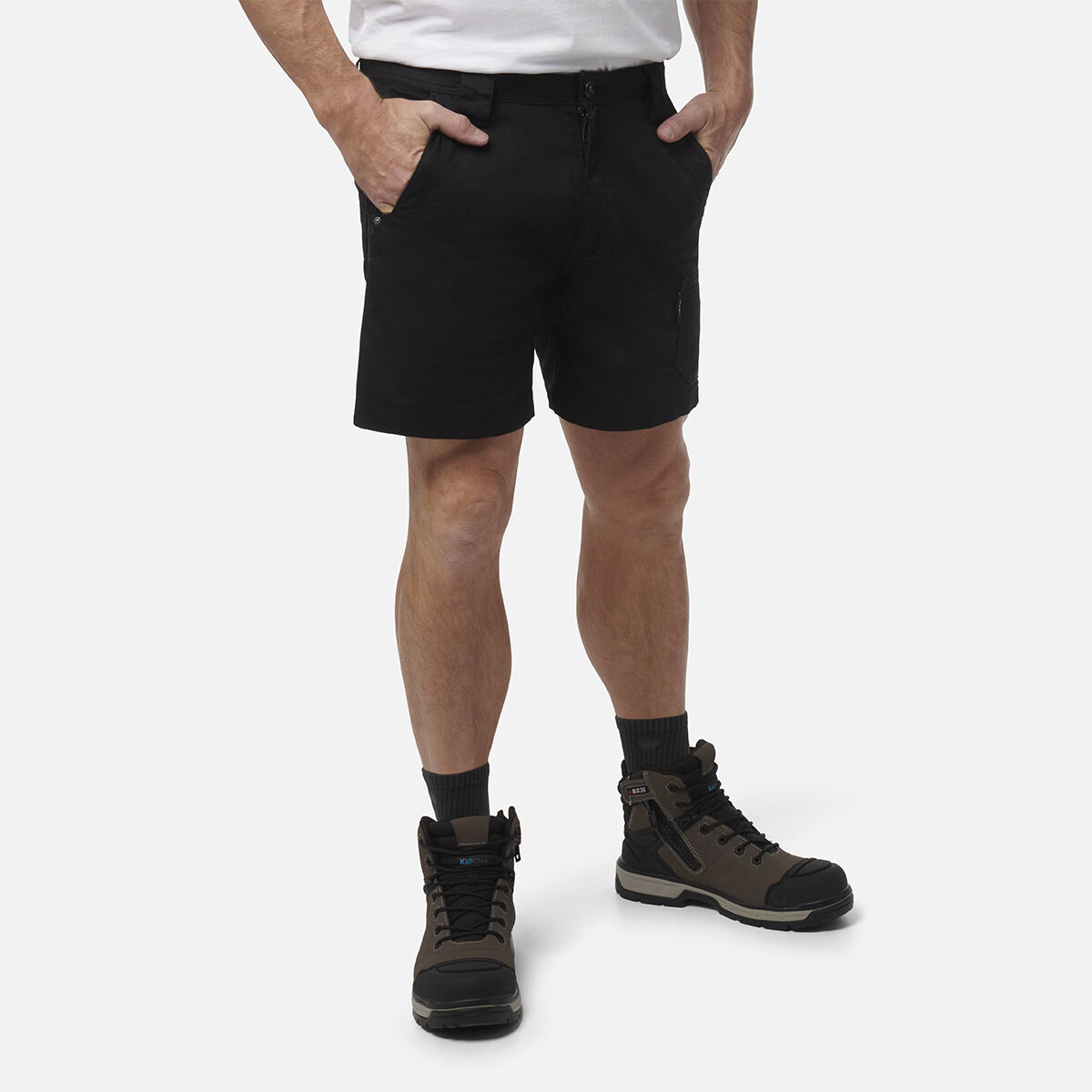 Best selling mens shorts top