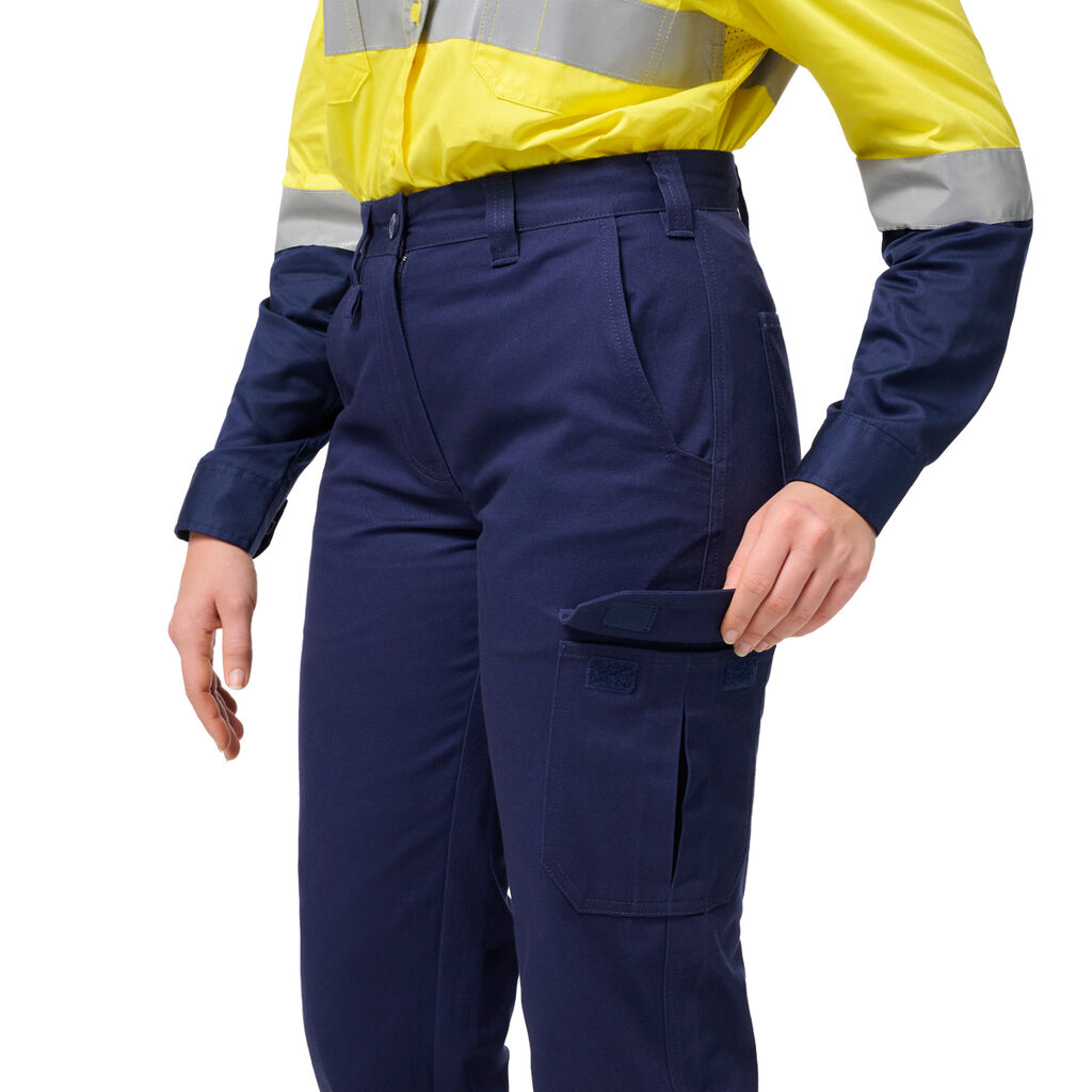 Women's Originals Cargo Pant