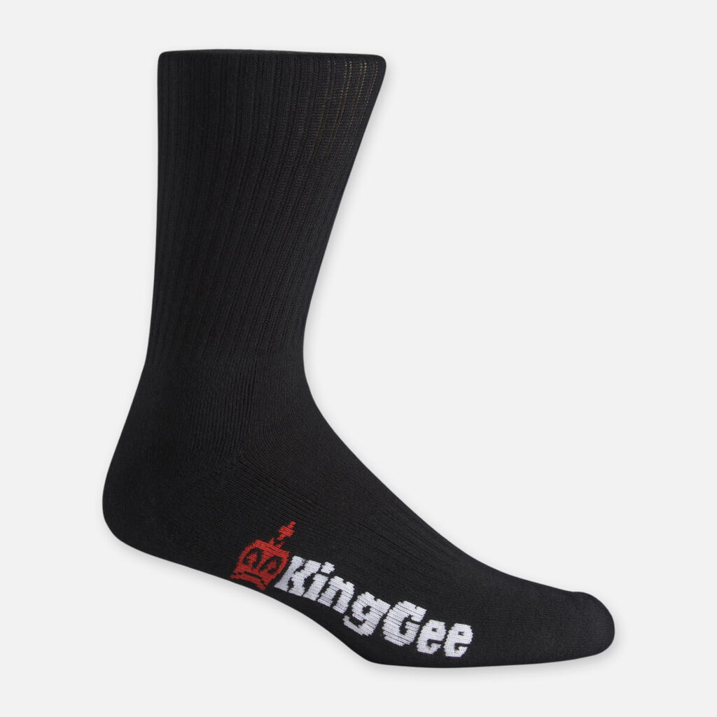 Cap and Sock Bundle