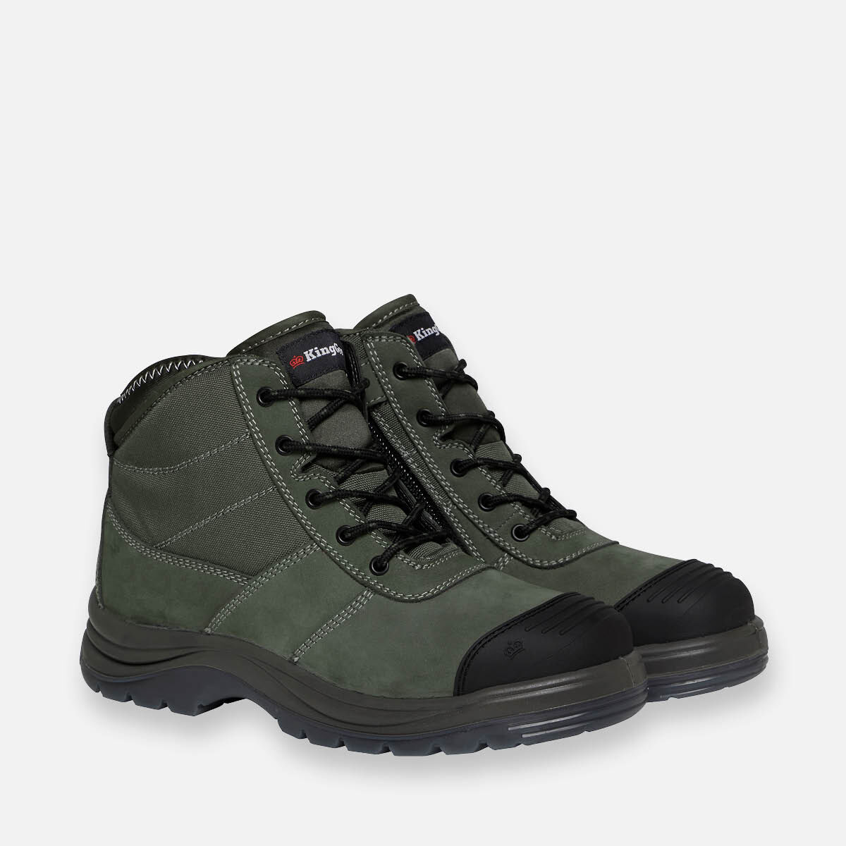 Tradie shoes hot sale