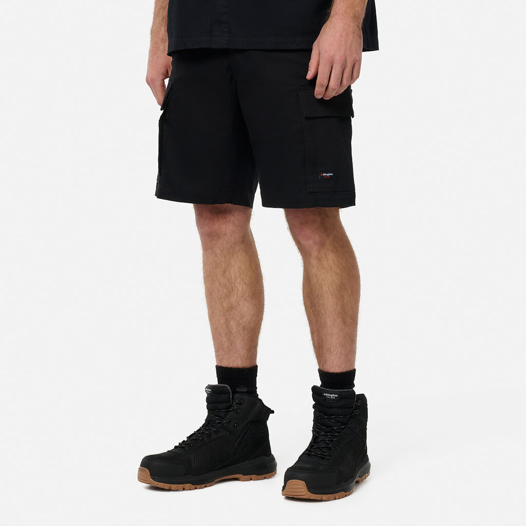 Tradeform Cargo Short