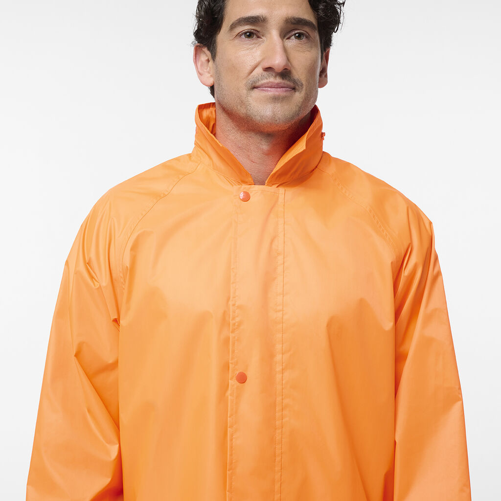 Originals Polyester Rainset