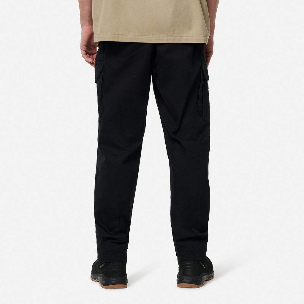 Tradeform Cargo Pant