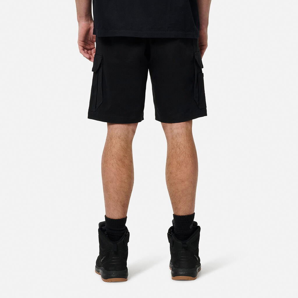 Tradeform Cargo Short