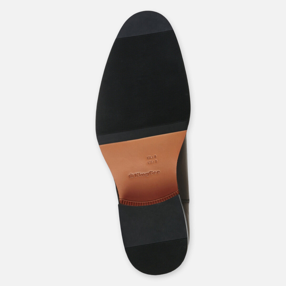 King gee urban boot outlet