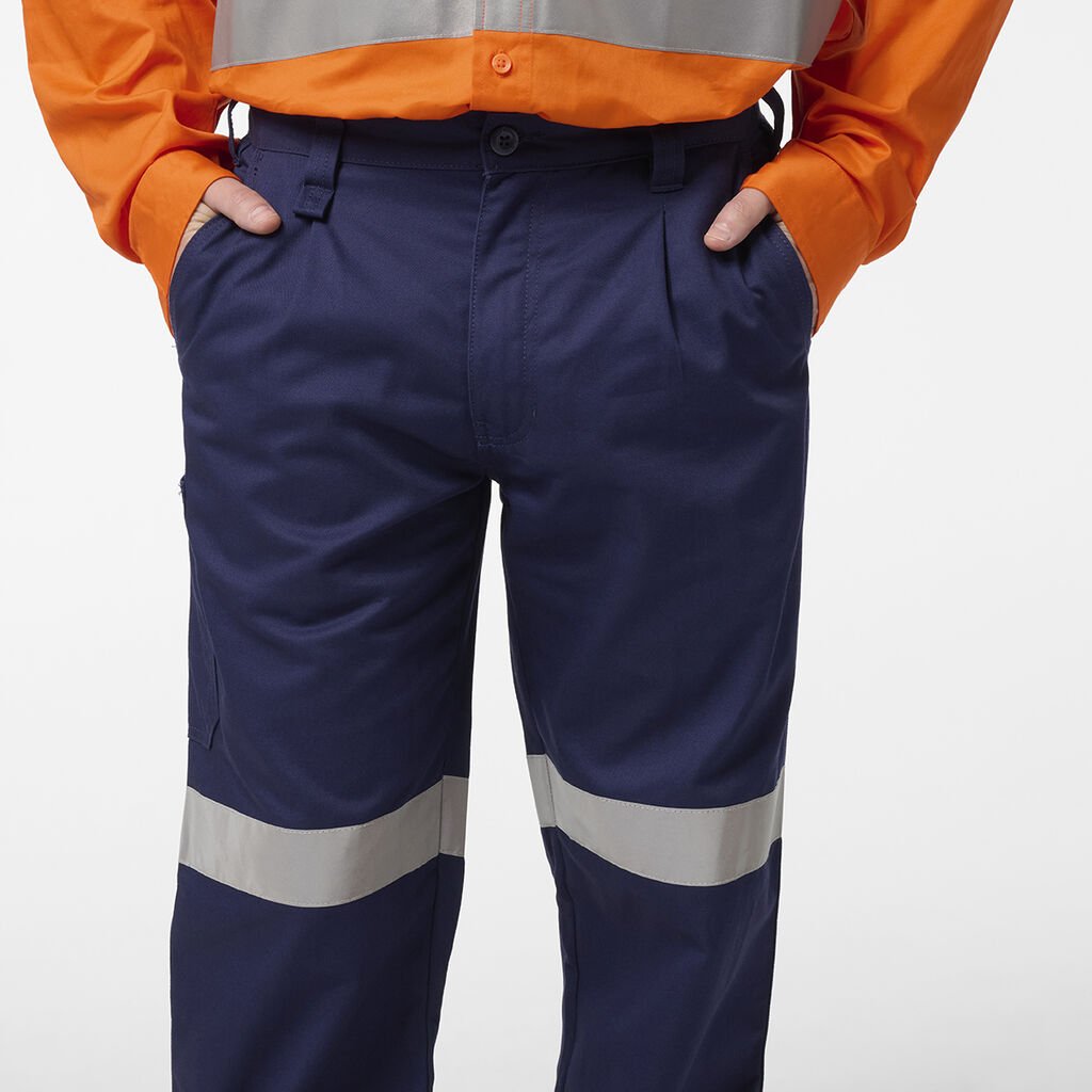 Originals Drill Pant Taped