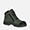 King gee steel cap shoes top