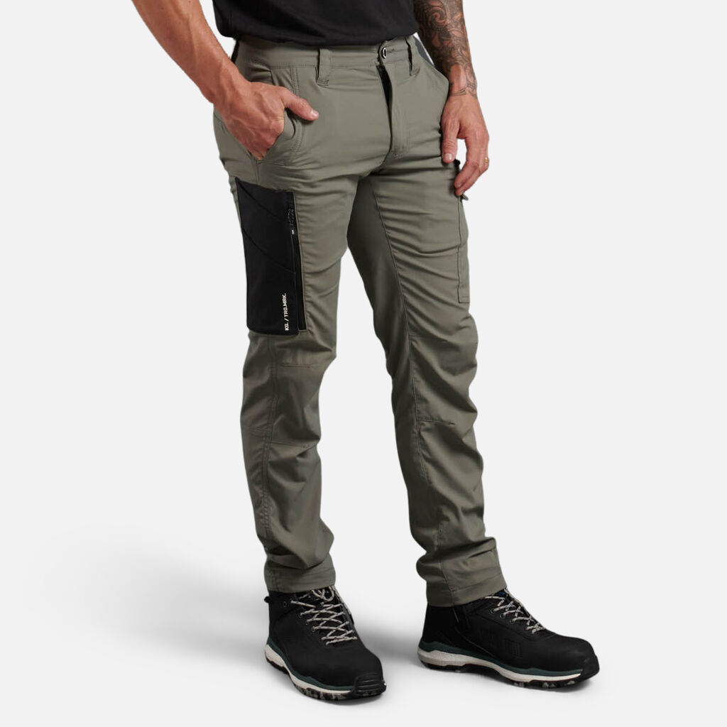 Trademark Cargo Pant
