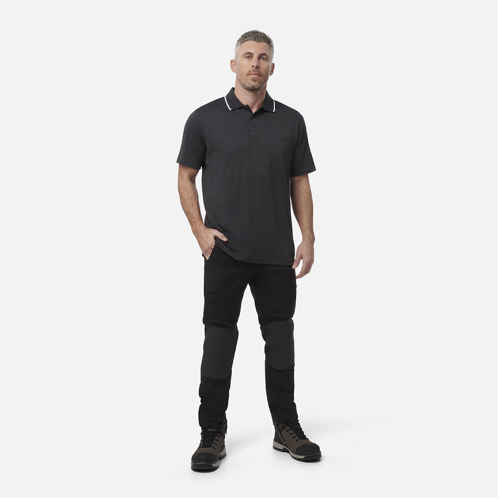 Tradies Utility Plus Pant