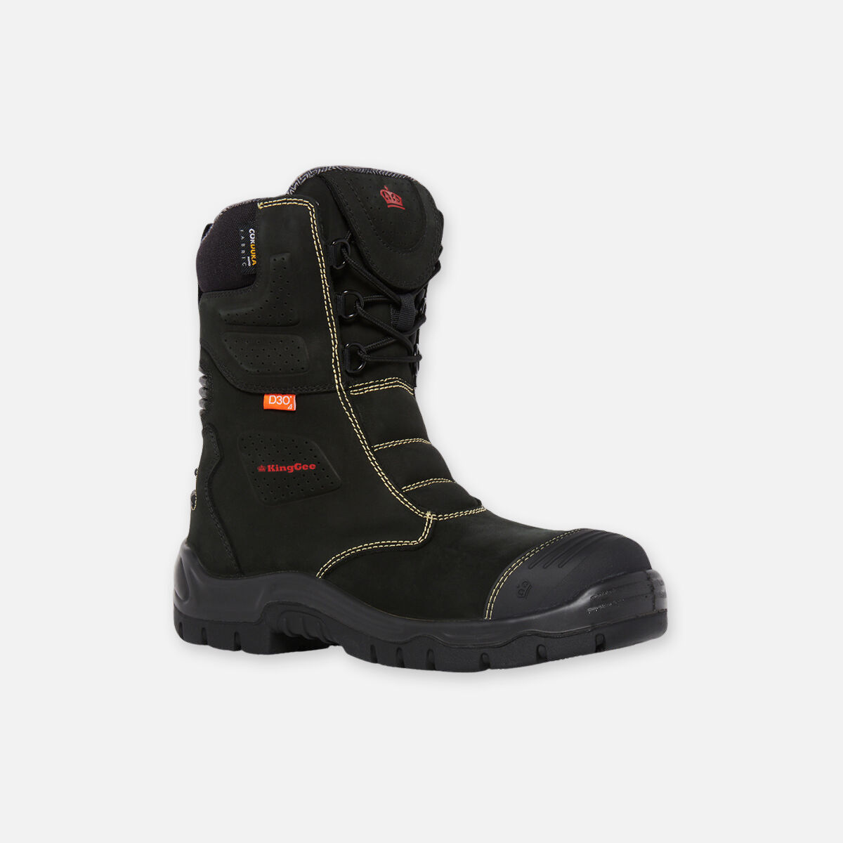 Good work clearance boots near me