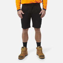 Originals New G's Cargo Work Shorts 