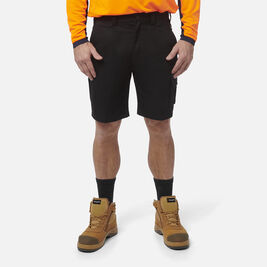 Originals New G's Cargo Work Shorts 