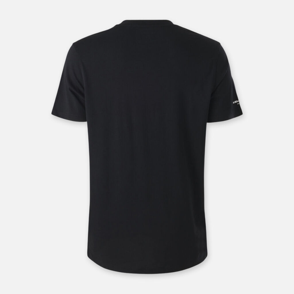 Originals T Shirt 3 Pack