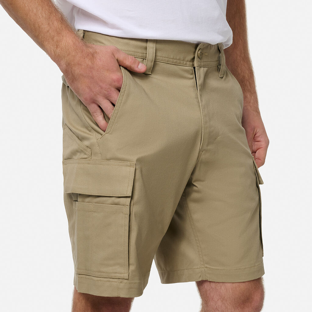 Tradeform Cargo Short