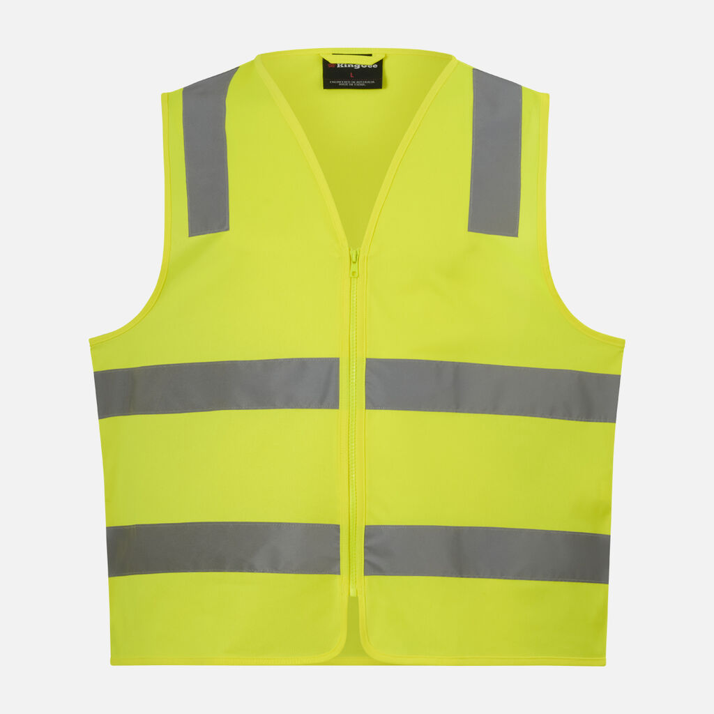 Originals Hi Vis Safety Vest