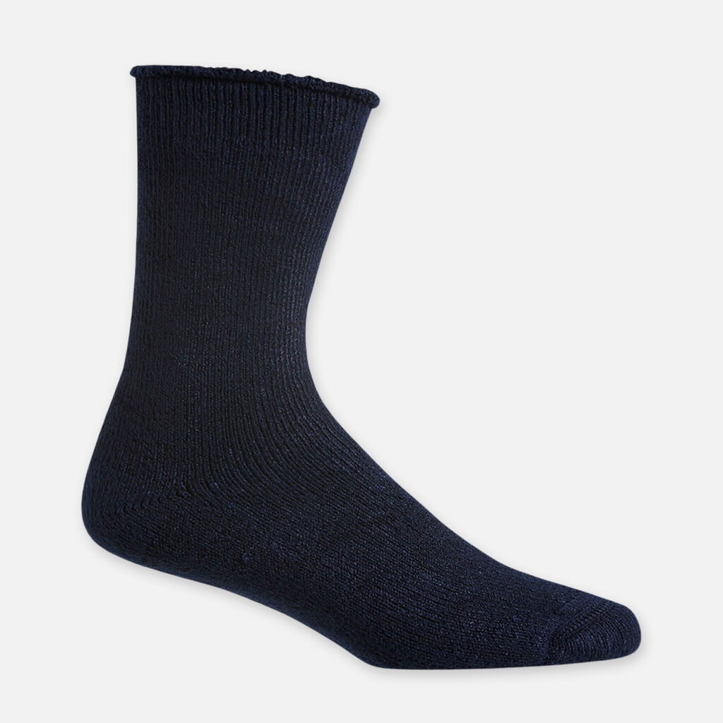 Women's Bamboo Work Sock