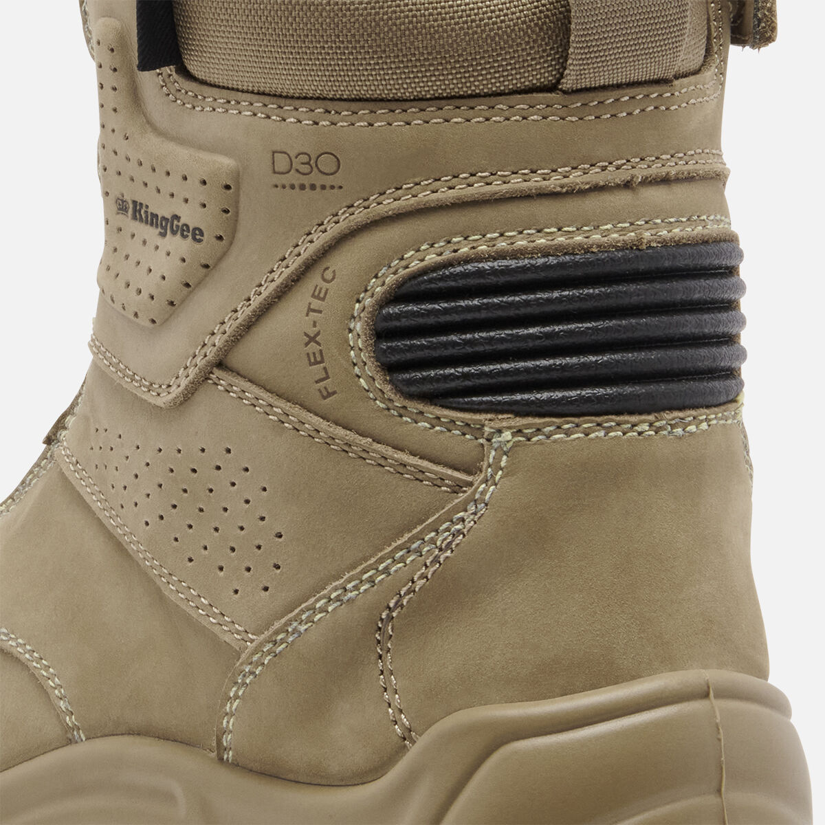 Work n gear boots cheap