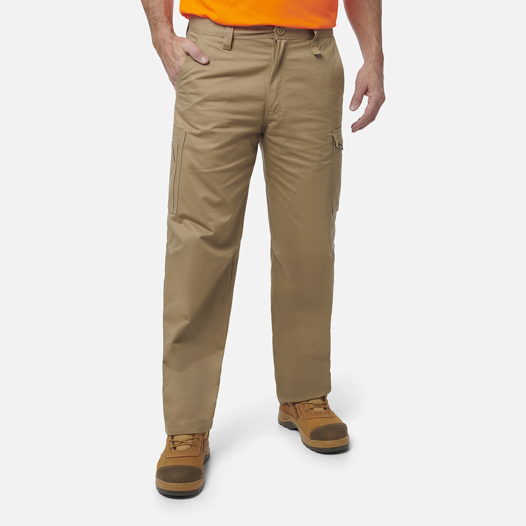 Workcool 1 Work Pants