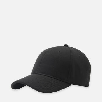 Flex Fit Cap