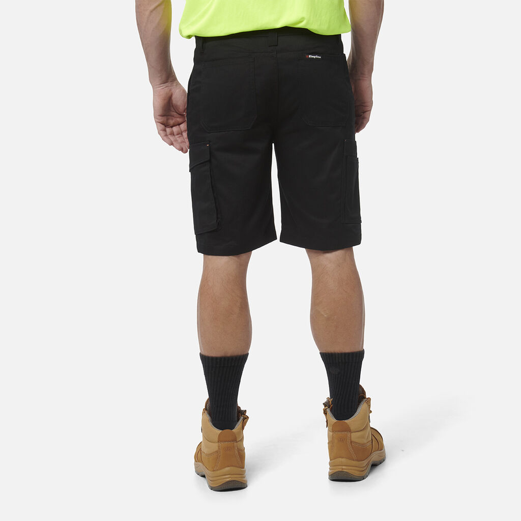 Workcool 1 Cargo Work Shorts