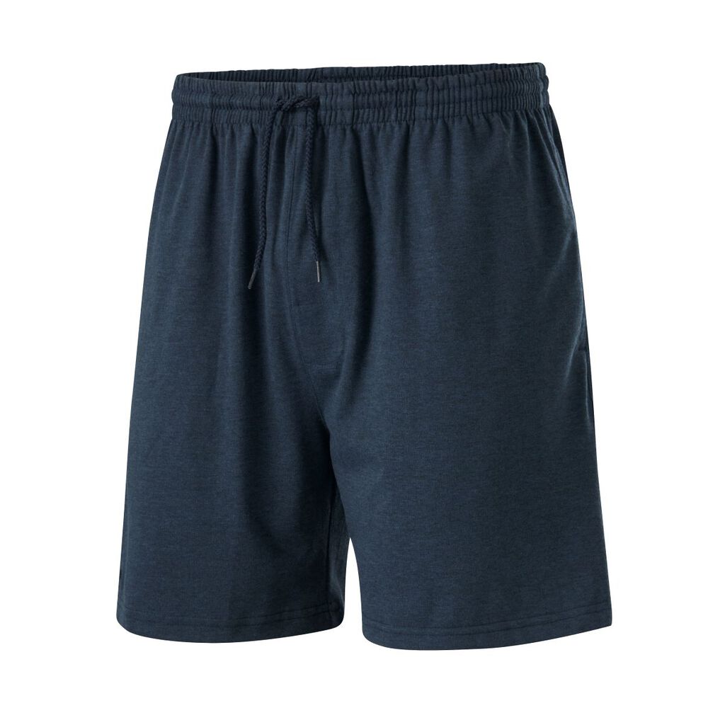 Ruggers Poly Cotton Knit Short