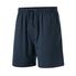 NAVY MARLE