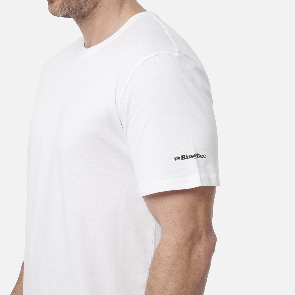 Originals Aus Cotton T Shirt