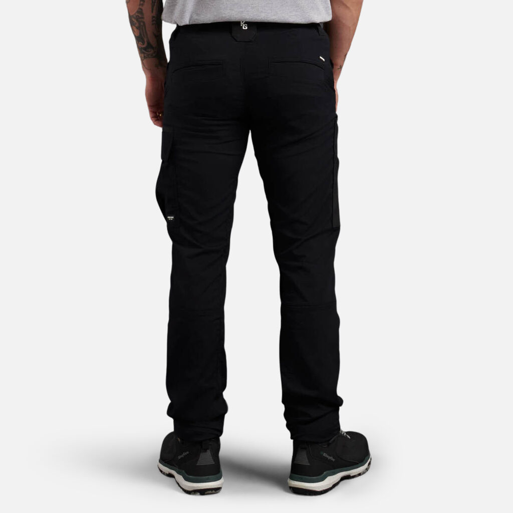 Trademark Cargo Pant
