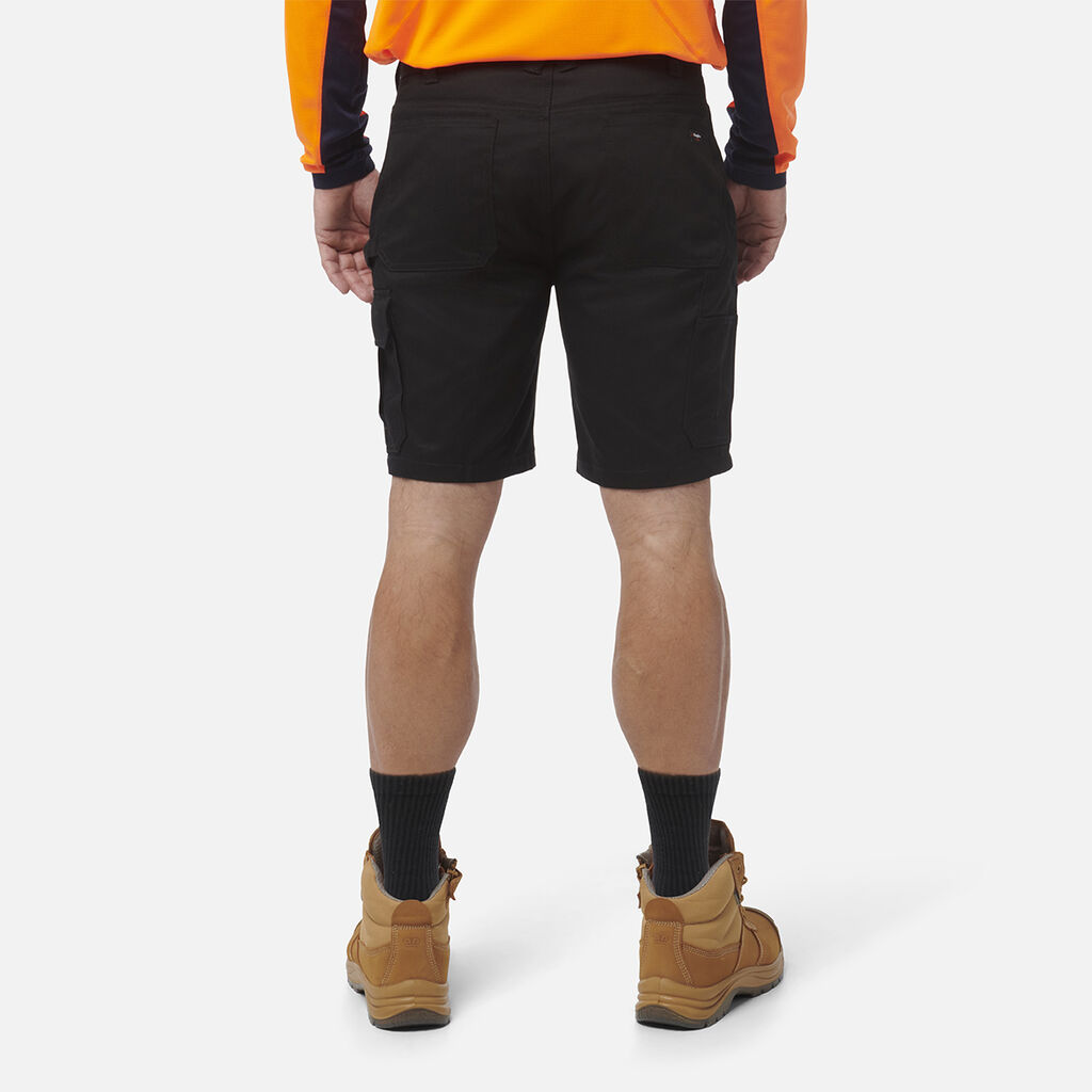 Originals New G's Cargo Work Shorts 