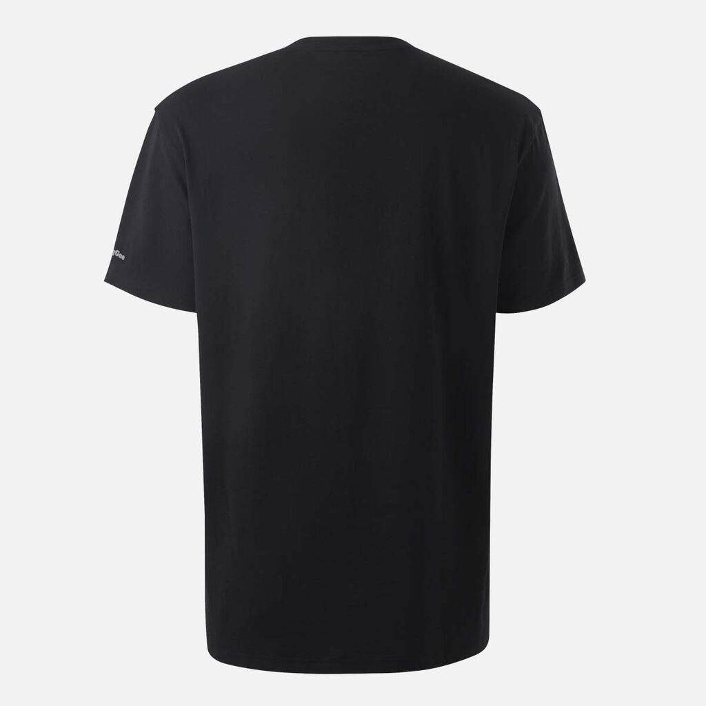 Originals T Shirt