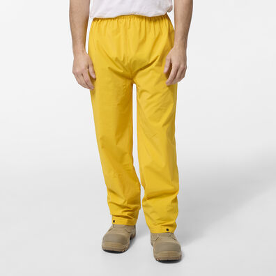 Originals PVC Pant