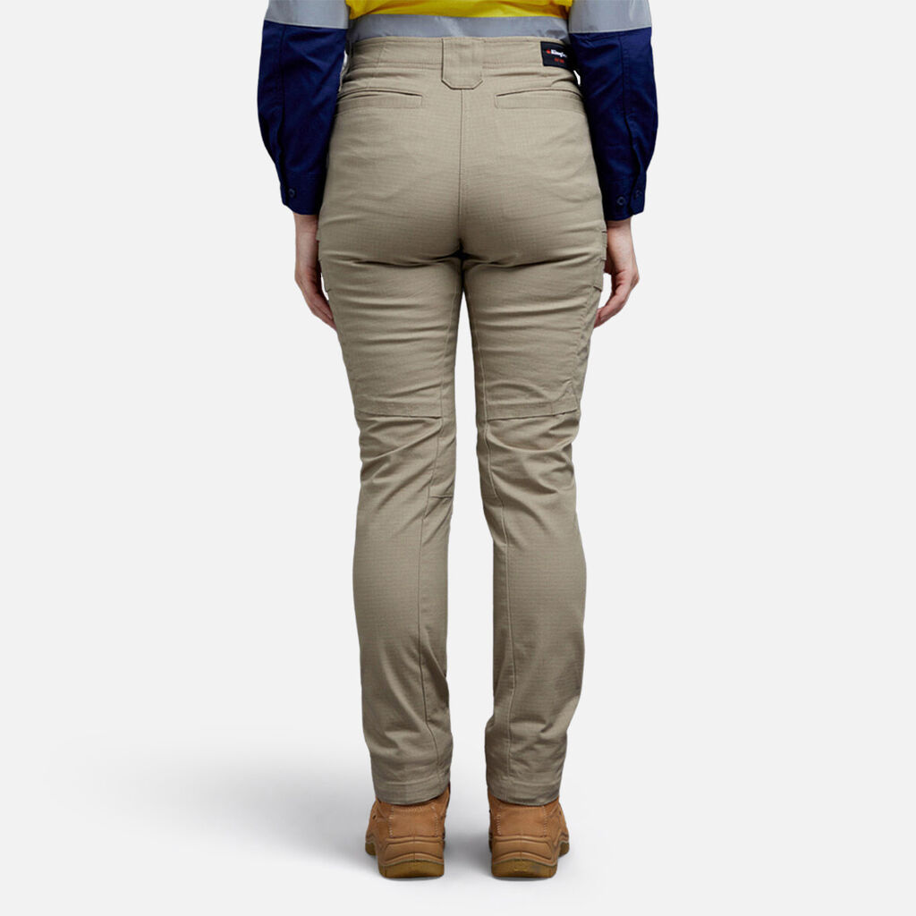 Women's Workcool Pro Stretch Pants