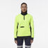 YELLOW/NAVY
