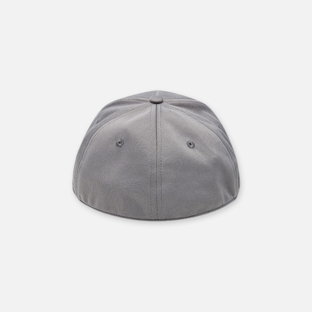 Tradies Flexi Fit Cap