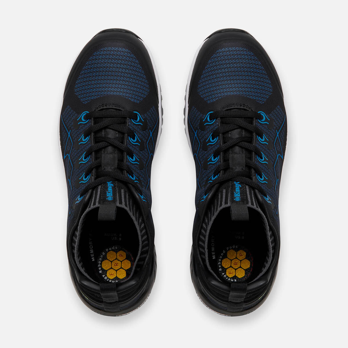 Us 9 shoes hotsell in aus