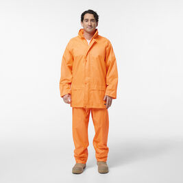 Originals Polyester Rainset