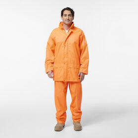 Originals Polyester Rainset