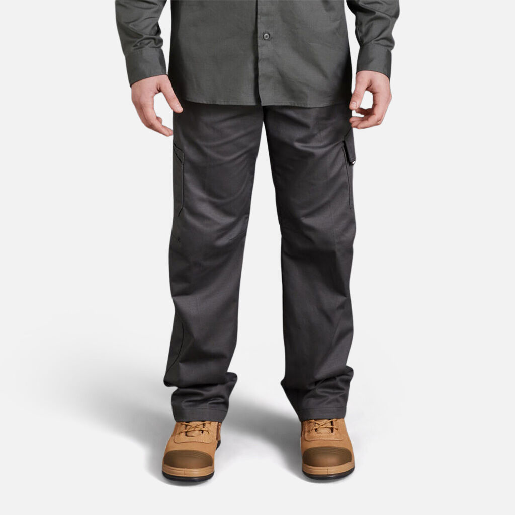 Workcool 2 Lightweight Ripstop Work Pants 