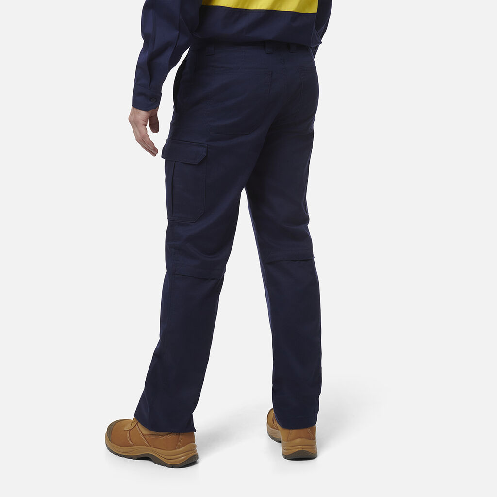 Workcool Cargo Pant 